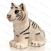 Тигренок символ 2022