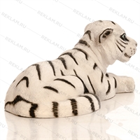 Новогодний Тигренок