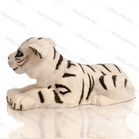 тигр символ 2022 года