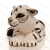 тигр символ 2022 года