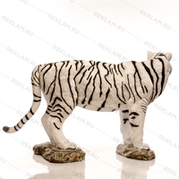 фигура тигр амурский