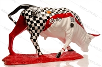 Фигура Быка Фигура Быка