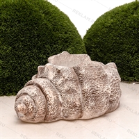 кашпо Ракушка кашпо Ракушка