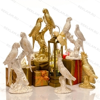 оформление витрин