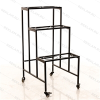 подставка под букеты