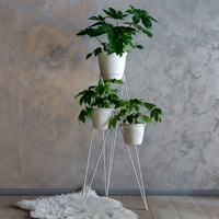 цветочница цена