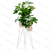 подставка под цветы