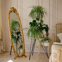 цветочница в стиле лофт цветочница в стиле лофт