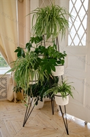 подставка под цветы подставка под цветы