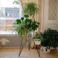 цветочница в стиле лофт цветочница в стиле лофт