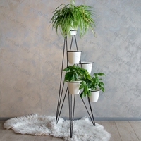 подставка на 5 цветков подставка на 5 цветков