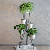 цветочница в стиле лофт цветочница в стиле лофт