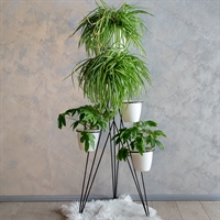 цветочница для оформления цветочного магазина цветочница для оформления цветочного магазина