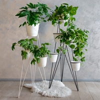 цветочницы лофт цветочницы лофт