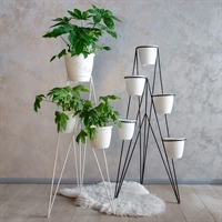 кованые подставки в стиле лофт кованые подставки в стиле лофт