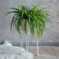 цветочница в стиле лофт цветочница в стиле лофт