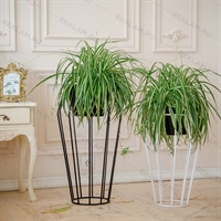 подставка под цветок