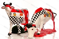 рекламные фигуры из стеклопластика рекламные фигуры из стеклопластика