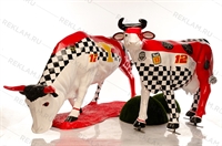 современная реклама современная реклама