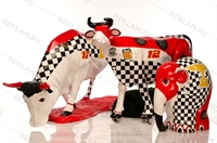 для привлечения внимания для привлечения внимания