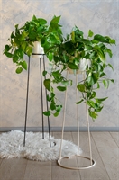 напольная подставка под цветы