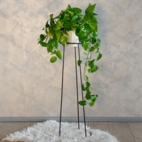 напольная стойка