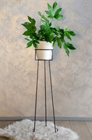 цветочница