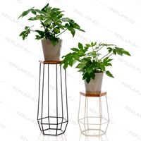 подставка под цветы