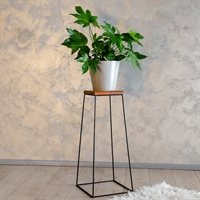 цветочница лофт