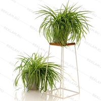 подставка для цветов