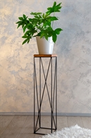 напольная подставка под цветы напольная подставка под цветы