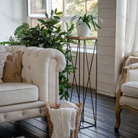 подставка напольная лофт подставка напольная лофт