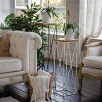 цветочницы лофт цветочницы лофт