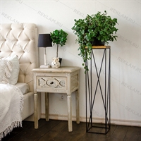 подставка напольная для цветов подставка напольная для цветов