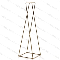 стойка для цветов