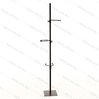 флористическая стойка флористическая стойка