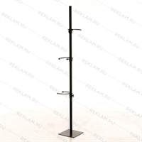 стойка флористическая стойка флористическая