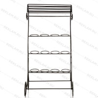 стойка для цветов