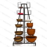 торговое оборудование