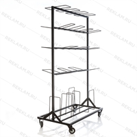 Торговое оборудование для магазина