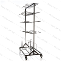 Торговое оборудование