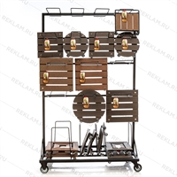 Торговое оборудование