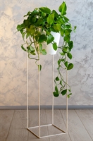 стойка цветочная