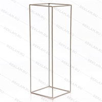 напольная подставка под цветы