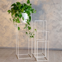 стойки под цветы