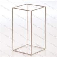 напольная цветочница