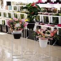 цветочницы