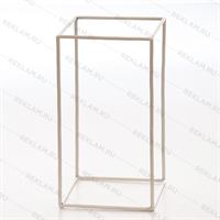 подставка на 1 цветок