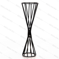 ваза для букетов