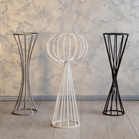 подставки для букетов